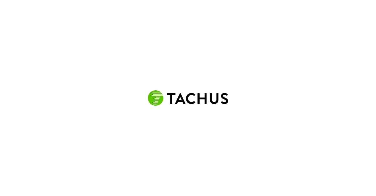 Tachus Lights up Its First Home in The Kingwood Region Business Wire