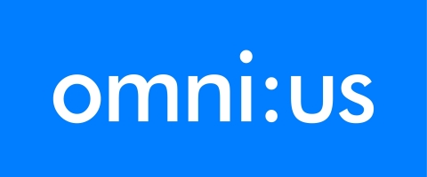 omni:us Logo