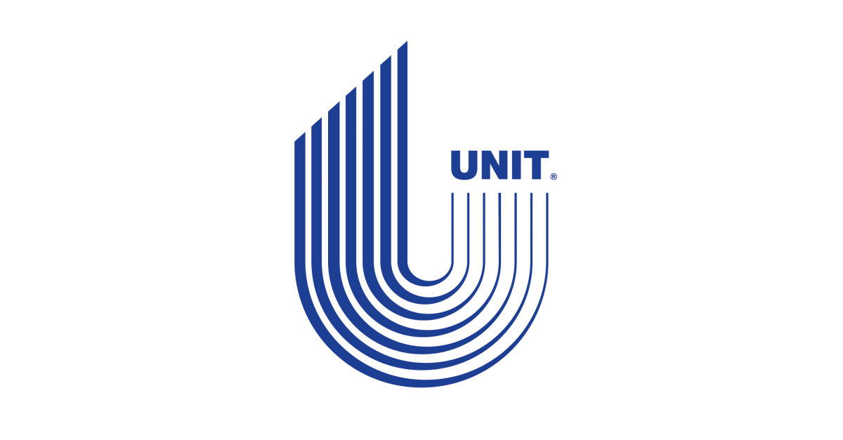 Unit Corporation Announces Changes to Senior Management | Business Wire