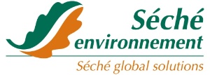 Séché Environnement Logo