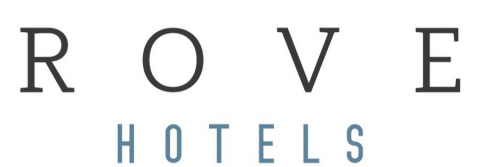 Rove Hotels Logo
