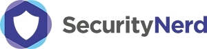 SecurityNerd Logo