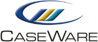 CaseWare Announces Strategic Investment From Hg to Accelerate Growth of ...