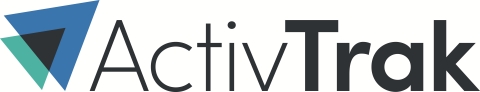 ActivTrak, Inc. Logo