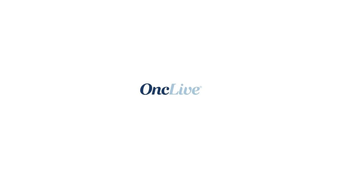 OncLive® Partners with The Ruesch Center to Host the 11th Annual Ruesch ...