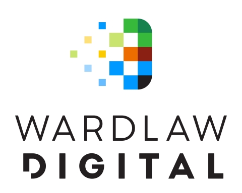 Wardlaw Claims Service, LLC Logo