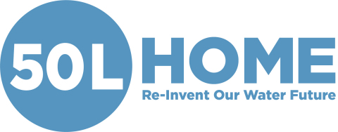 50L Home Coalition Logo