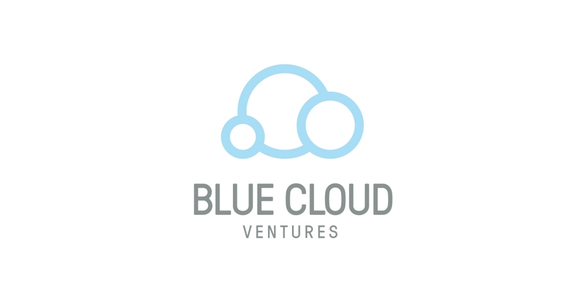 Blue Cloud Ventures Announces Investment in Arctic Wolf Networks