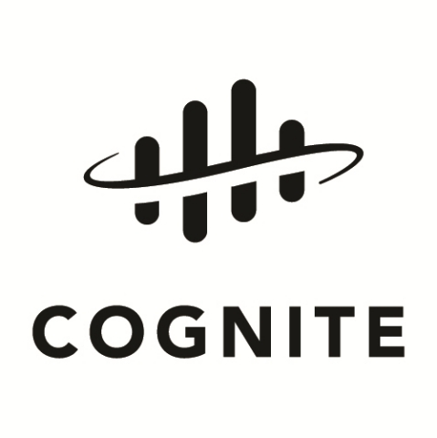 Cognite Logo
