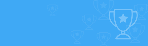 thumbnail Rimini Street UK Earns Designation as Great Place to Work-Certified™ Company in 2020 (Graphic: Business Wire)