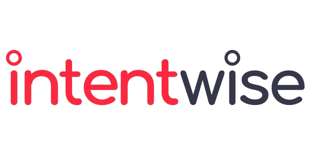 Intentwise Adds API and Connectors to Help Agencies and Advertisers Simplify Reporting and Analytics Around Amazon Advertising Data | Business Wire
