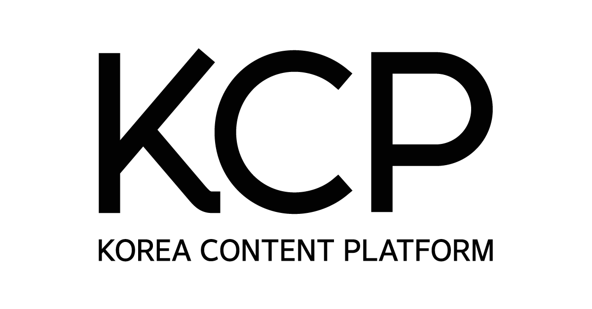 Kcp S Kocowa Debuts On The Roku Channel Business Wire