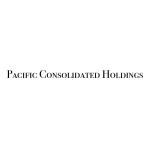 Caribbean News Global PCH-Long-form Newly Launched Pacific Consolidated Holdings Acquires Saucey and Emjay To Debut Preeminent Vice Platform 