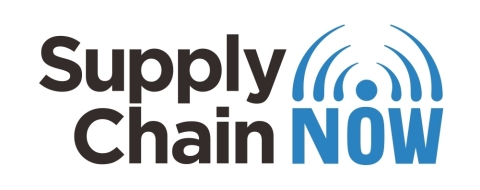 Supply Chain Now Logo