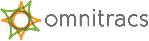 Omnitracs Logo