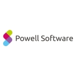 powell_software_logo.jpg