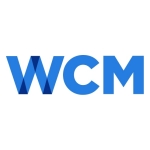 WCM-Logo-WEB.jpg