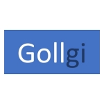 Gollgi_Logo_News.jpg