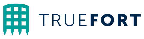 TrueFort Logo
