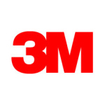 3M_logo_28pt_square.jpg