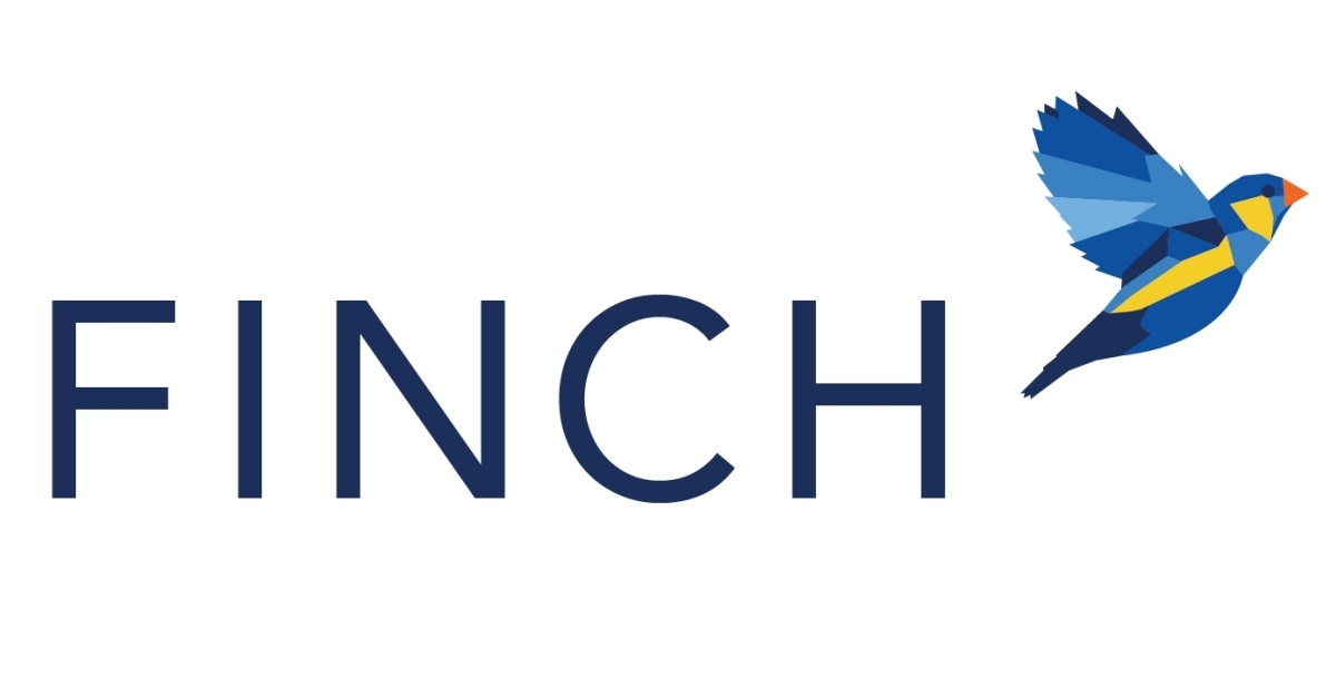 Finch Therapeutics Presents Data from Its Positive PRISM3 Trial of ...