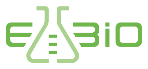 E25Bio Logo