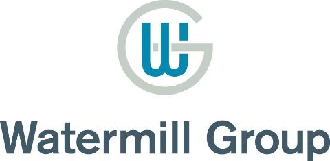 Watermill Group Logo