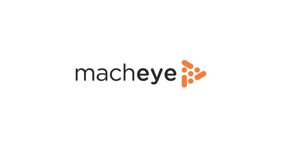 MachEye Raises $4.6 M and Brings Audio-Visuals to Business Intelligence, Coupled With Natural Search and AI-Powered Click-less Analytics