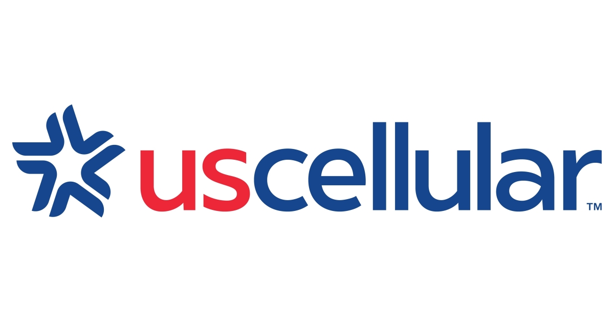 Uscellular Introduces Inseego 5g Mifi® Hotspot To Bring Faster Connection Speeds To Consumers 1037