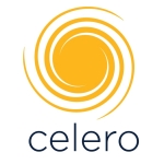 Caribbean News Global Celero_Commerce_Logo Celero Commerce Acquires TransNational Payments 