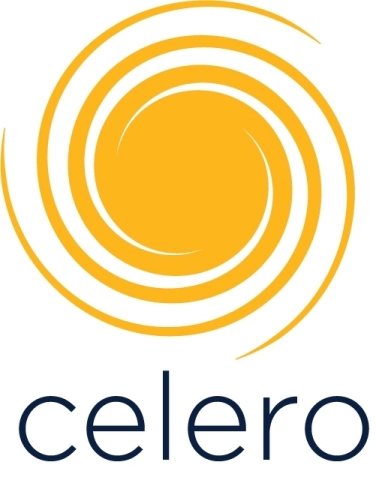 Celero Commerce Logo