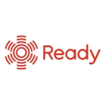 Ready_Logo.jpg