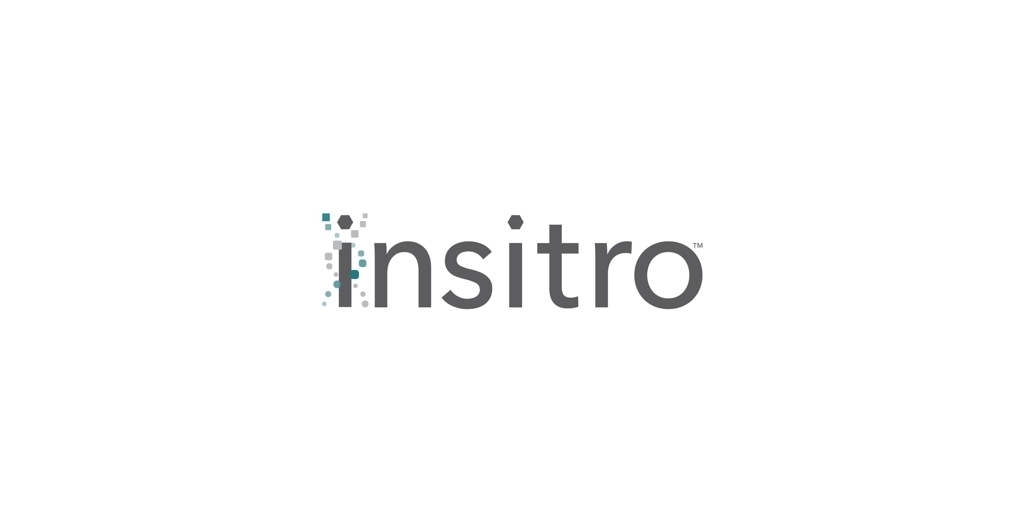 insitro Announces Five-Year Discovery Collaboration with Bristol Myers Squibb to Discover and Develop Novel Treatments for Amyotrophic Lateral Sclerosis and Frontotemporal Dementia | Business Wire