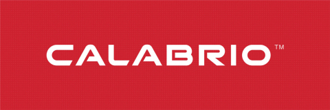 Calabrio, Inc. Logo