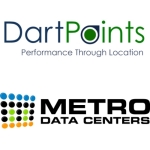 Caribbean News Global DartPoints_Metro_DC_(1) DartPoints Acquires Metro Data Centers 