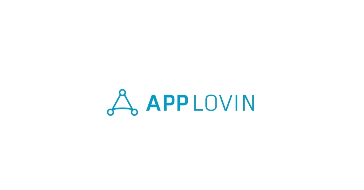 AppLovin’s MAX Is Available For Developers Of All Sizes | Business Wire