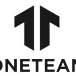 OneTeam_Logo_White_Background.jpg