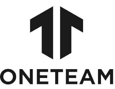 OneTeam Partners Unlocks Partnership with Original Livestream Platform Key