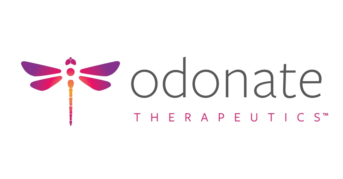 odonate-therapeutics-announces-financial-results-for-the-three-and-nine