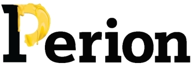 Perion Network Ltd. Logo