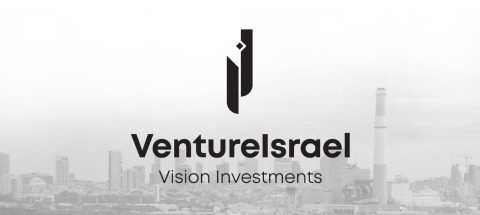 thumbnail VentureIsrael Early Stage Deep Tech Fund (Graphic: Business Wire)
