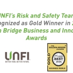 UNFI_Golden_Bridge_Graphic_10.28.20.jpg