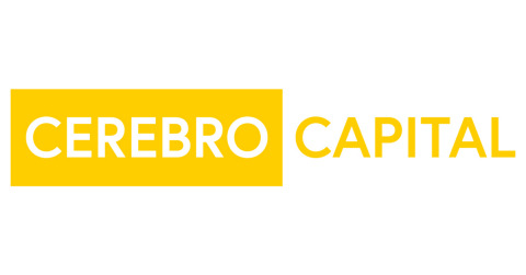 Cerebro Capital Logo