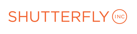 Shutterfly Inc. Logo