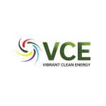 VCE_Logo.jpg