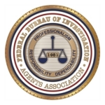 FBIAA_Logo.jpg