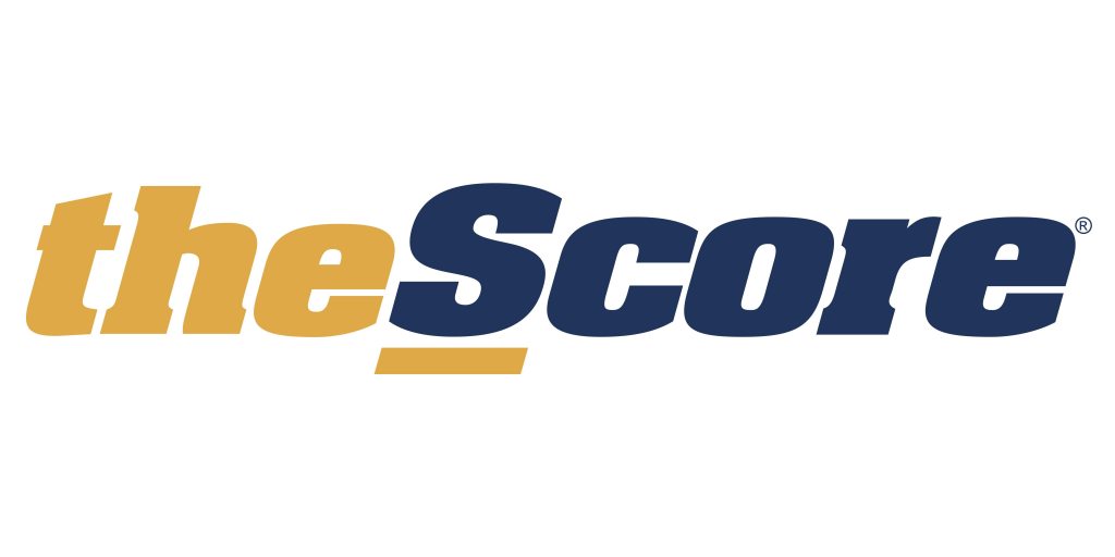 Thescore Reports F2020 Q4 And Year End Financial Results Business Wire