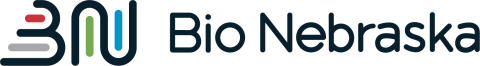 Bio Nebraska Logo