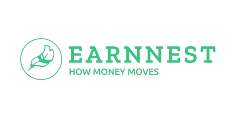 Earnnest Logo