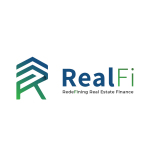 RealFi_Main_Logo_-_jpg_square.jpg